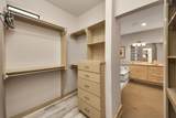 4510 Inker Street - Photo 22