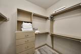 4510 Inker Street - Photo 23