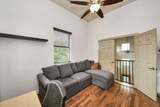 4510 Inker Street - Photo 24