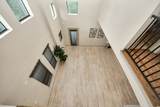 4510 Inker Street - Photo 25