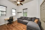4510 Inker Street - Photo 26