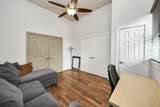 4510 Inker Street - Photo 27