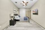 4510 Inker Street - Photo 3
