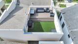 4510 Inker Street - Photo 35