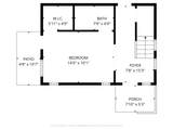 4510 Inker Street - Photo 38