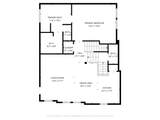 4510 Inker Street - Photo 39