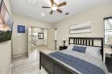 4510 Inker Street - Photo 4