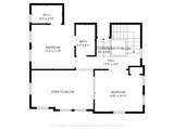 4510 Inker Street - Photo 40