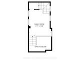 4510 Inker Street - Photo 41