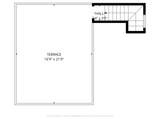 4510 Inker Street - Photo 42