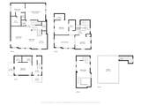 4510 Inker Street - Photo 43