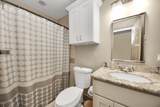 4510 Inker Street - Photo 5