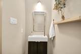 4510 Inker Street - Photo 6