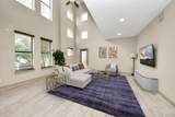 4510 Inker Street - Photo 7