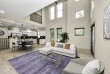 4510 Inker Street - Photo 8
