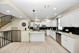 4510 Inker Street - Photo 9