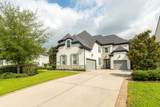 42 Waterbridge Drive - Photo 1