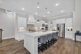 42 Waterbridge Drive - Photo 10