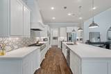 42 Waterbridge Drive - Photo 11