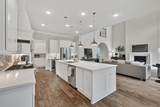 42 Waterbridge Drive - Photo 12