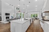 42 Waterbridge Drive - Photo 13
