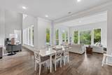 42 Waterbridge Drive - Photo 14