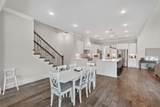 42 Waterbridge Drive - Photo 15