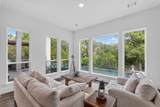 42 Waterbridge Drive - Photo 16