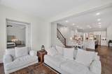 42 Waterbridge Drive - Photo 17