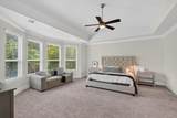 42 Waterbridge Drive - Photo 18