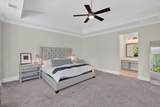 42 Waterbridge Drive - Photo 19