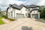 42 Waterbridge Drive - Photo 2