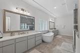 42 Waterbridge Drive - Photo 21
