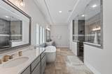 42 Waterbridge Drive - Photo 22