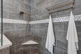 42 Waterbridge Drive - Photo 23