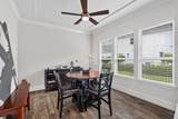 42 Waterbridge Drive - Photo 24
