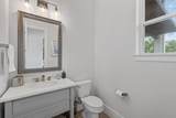 42 Waterbridge Drive - Photo 25