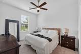 42 Waterbridge Drive - Photo 26