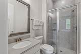 42 Waterbridge Drive - Photo 28
