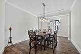 42 Waterbridge Drive - Photo 29