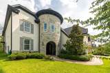 42 Waterbridge Drive - Photo 3