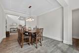 42 Waterbridge Drive - Photo 30