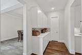42 Waterbridge Drive - Photo 31