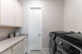 42 Waterbridge Drive - Photo 32