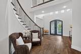 42 Waterbridge Drive - Photo 33