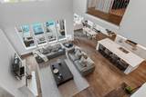 42 Waterbridge Drive - Photo 34