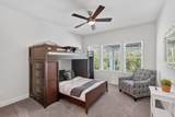 42 Waterbridge Drive - Photo 35