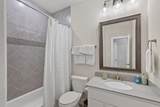 42 Waterbridge Drive - Photo 36