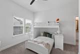 42 Waterbridge Drive - Photo 37