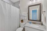 42 Waterbridge Drive - Photo 38
